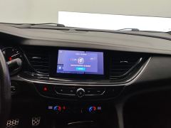 Buick Regal GS Premium Version - photo 17