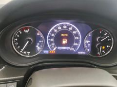 Buick Regal GS Premium Version - photo 20