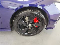 Buick Regal GS Premium Version - photo 6
