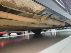 BYD Qin PLUS DM-i 55km Flagship - photo 10