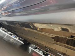 BYD Qin PLUS DM-i 55km Flagship - photo 11