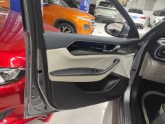 BYD Qin PLUS DM-i 55km Flagship - photo 12