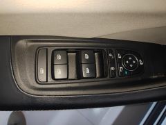 BYD Qin PLUS DM-i 55km Flagship - photo 13