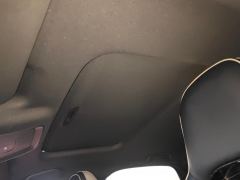 BYD Qin PLUS DM-i 55km Flagship - photo 15