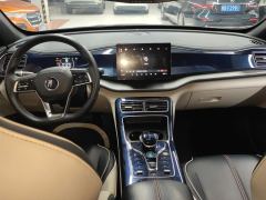 BYD Qin PLUS DM-i 55km Flagship - photo 16