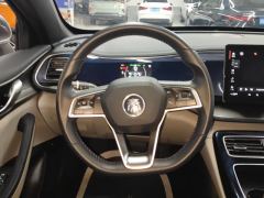 BYD Qin PLUS DM-i 55km Flagship - photo 18