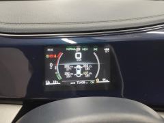 BYD Qin PLUS DM-i 55km Flagship - photo 20