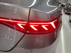 BYD Qin PLUS DM-i 55km Flagship - photo 5