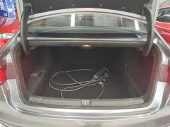 BYD Qin PLUS DM-i 55km Flagship - photo 7