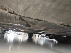 BYD Qin PLUS DM-i 55km Flagship - photo 8