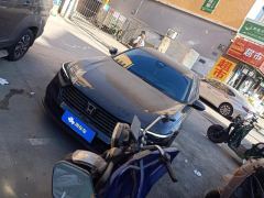 Honda Accord 260TURBO Smart Edition - ფოტო 1