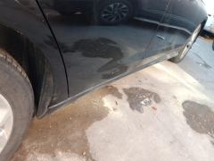 Honda Accord 260TURBO Smart Edition - ფოტო 10
