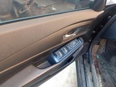 Honda Accord 260TURBO Smart Edition - ფოტო 13