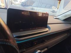 Honda Accord 260TURBO Smart Edition - ფოტო 17