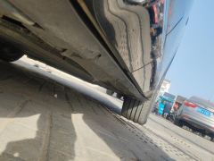 BYD Haima Lion 07EV 610km Long Range Edition - ფოტო 10