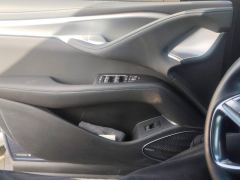BYD Haima Lion 07EV 610km Long Range Edition - ფოტო 12
