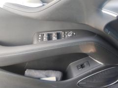 BYD Haima Lion 07EV 610km Long Range Edition - ფოტო 13