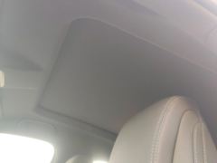 BYD Haima Lion 07EV 610km Long Range Edition - ფოტო 15