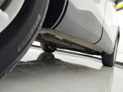 Toyota Corolla Sharp Release 2.0L Edition - фото 10