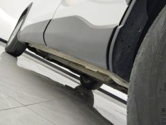 Toyota Corolla Sharp Release 2.0L Edition - фото 11