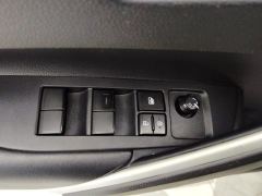 Toyota Corolla Sharp Release 2.0L Edition - фото 13