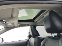 Toyota Corolla Sharp Release 2.0L Edition - фото 15