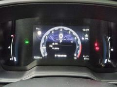 Toyota Corolla Sharp Release 2.0L Edition - фото 20