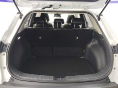 Toyota Corolla Sharp Release 2.0L Edition - фото 7