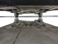 Toyota Corolla Sharp Release 2.0L Edition - фото 8