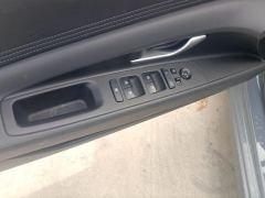Hyundai Elantra 1.5L CVT Elite Edition - photo 13