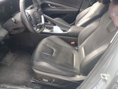 Hyundai Elantra 1.5L CVT Elite Edition - photo 14