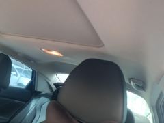 Hyundai Elantra 1.5L CVT Elite Edition - photo 15
