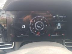 Hyundai Elantra 1.5L CVT Elite Edition - photo 20