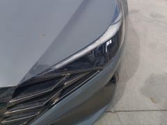 Hyundai Elantra 1.5L CVT Elite Edition - photo 4