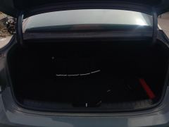Hyundai Elantra 1.5L CVT Elite Edition - photo 7
