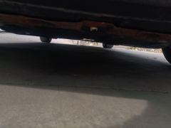 Hyundai Elantra 1.5L CVT Elite Edition - photo 8
