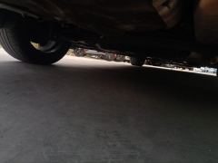 Hyundai Elantra 1.5L CVT Elite Edition - photo 9