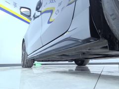 Lynk & Co 03 2.0T T5 Dual Clutch 2WD Strong Pro 5-seater - photo 11