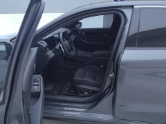 Lynk & Co 03 2.0T T5 Dual Clutch 2WD Strong Pro 5-seater - photo 14