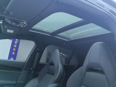 Lynk & Co 03 2.0T T5 Dual Clutch 2WD Strong Pro 5-seater - photo 15
