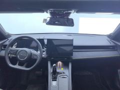 Lynk & Co 03 2.0T T5 Dual Clutch 2WD Strong Pro 5-seater - photo 16