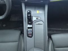 Lynk & Co 03 2.0T T5 Dual Clutch 2WD Strong Pro 5-seater - photo 19