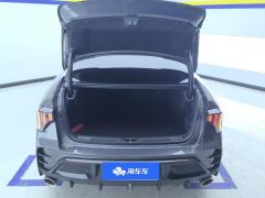 Lynk & Co 03 2.0T T5 Dual Clutch 2WD Strong Pro 5-seater - photo 7