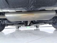 Lynk & Co 03 2.0T T5 Dual Clutch 2WD Strong Pro 5-seater - photo 9