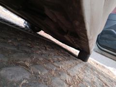 Toyota Corolla Dual-Engine 1.8L E-CVT Pioneer Edition - photo 10