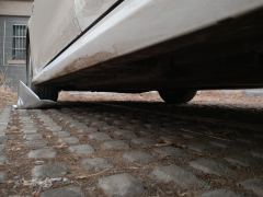 Toyota Corolla Dual-Engine 1.8L E-CVT Pioneer Edition - photo 11