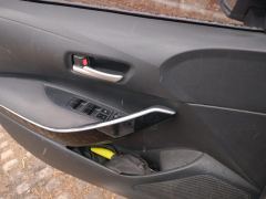 Toyota Corolla Dual-Engine 1.8L E-CVT Pioneer Edition - photo 13