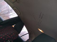 Toyota Corolla Dual-Engine 1.8L E-CVT Pioneer Edition - photo 15