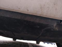 Toyota Corolla Dual-Engine 1.8L E-CVT Pioneer Edition - photo 8