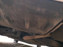 Toyota Corolla Dual-Engine 1.8L E-CVT Pioneer Edition - photo 9